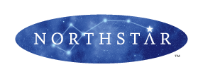 Logo northstar