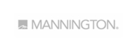Mannington logo