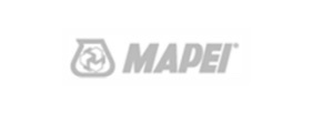 Mapei logo