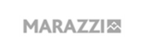 Marazzi logo