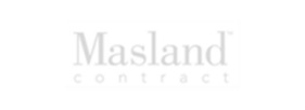 Masland logo