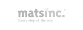 Matsinc logo