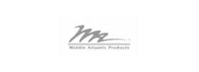 Middle atlantic products logo