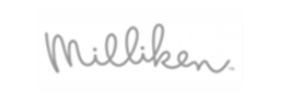 Milliken logo
