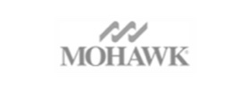 Mohawk logo