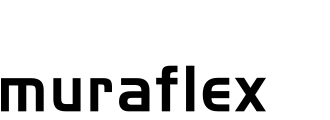 Muraflex logo