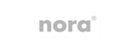 Nora logo