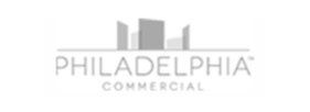 Philadelphia logo