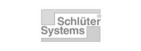 Schluter systems logo