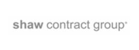 Shaw contract group logo