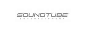 Soundtube entertainment logo