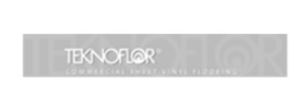 Teknoflor logo