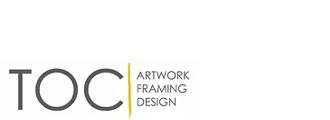 Toc partner logo