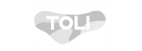 Toli logo