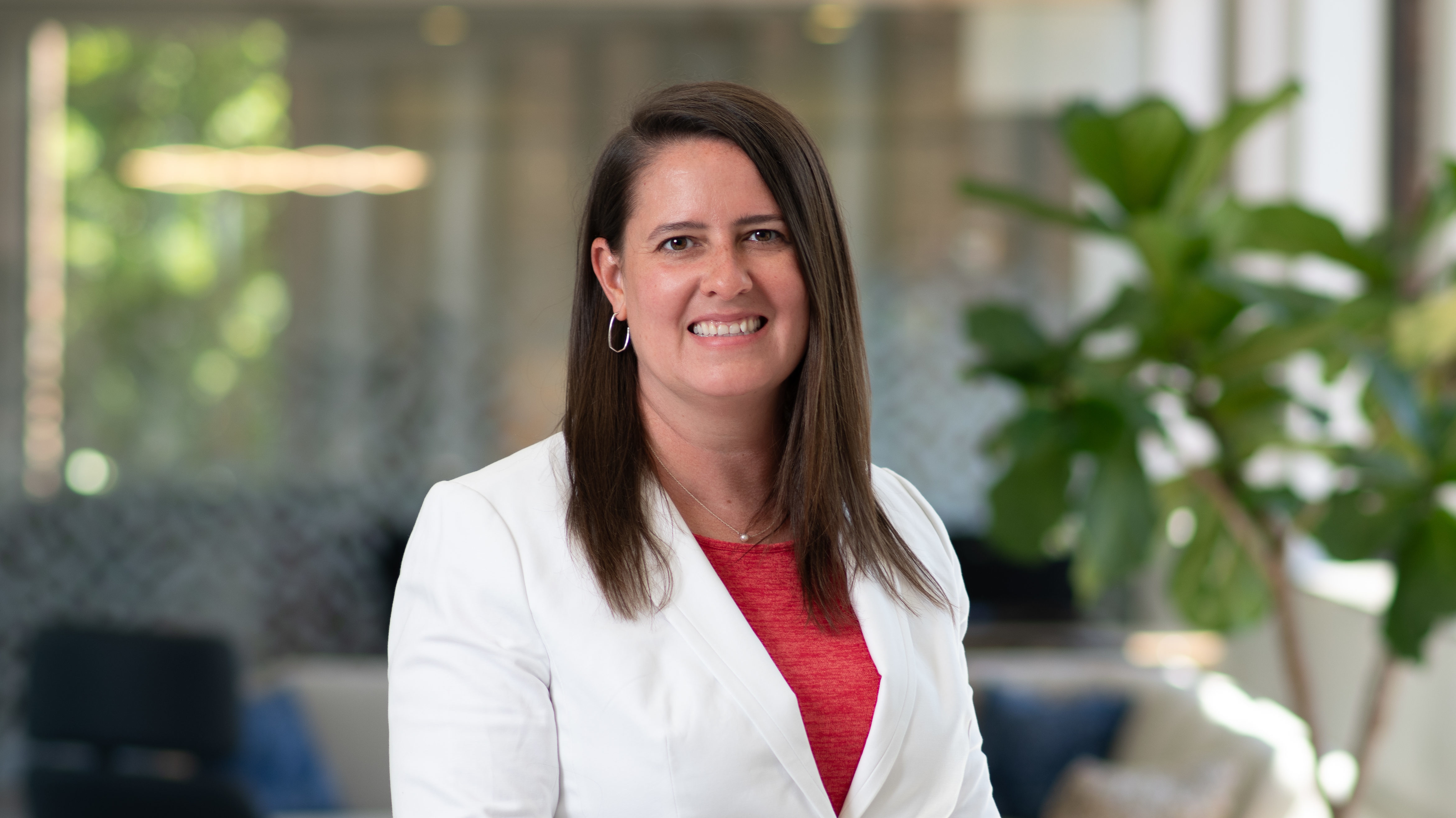 Melissa Finley's Profile Image